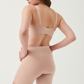 SPANXshape&trade; Invisible Girlshorts