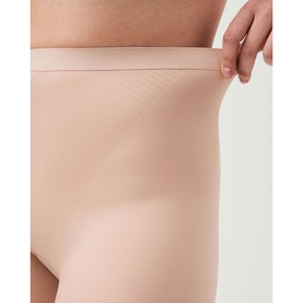 SPANXshape&trade; Invisible Girlshorts