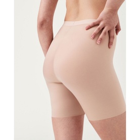 SPANXshape&trade; Invisible Girlshorts