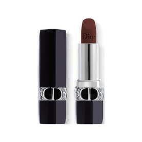 Rouge Dior Couture Colour Lipstick