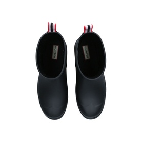 Play Short Wellington Boots
