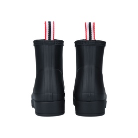 Play Short Wellington Boots