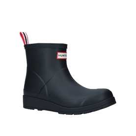 Play Short Wellington Boots