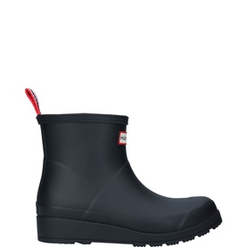 Play Short Wellington Boots