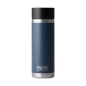 Rambler&reg; 18 Oz Bottle With Hotshot&trade; Cap