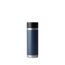 Rambler&reg; 18 Oz Bottle With Hotshot&trade; Cap