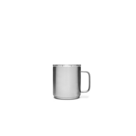 Rambler 10 Oz Mug