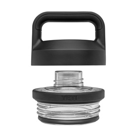 Rambler Bottle Chug Cap