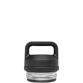 Rambler Bottle Chug Cap