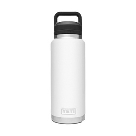 Rambler 36Oz Bottle With Chug Cap