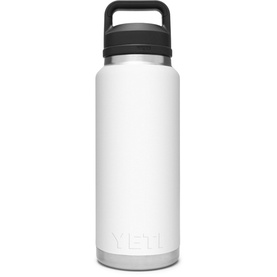 Rambler 36Oz Bottle With Chug Cap