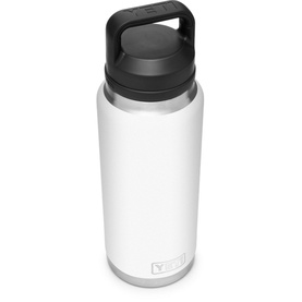 Rambler 36Oz Bottle With Chug Cap