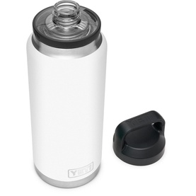 Rambler 36Oz Bottle With Chug Cap