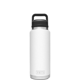 Rambler 36Oz Bottle With Chug Cap