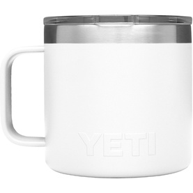 Rambler 14 Oz Mug