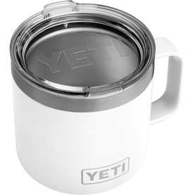 Rambler 14 Oz Mug