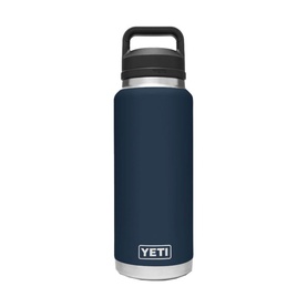 Rambler 36Oz Bottle With Chug Cap