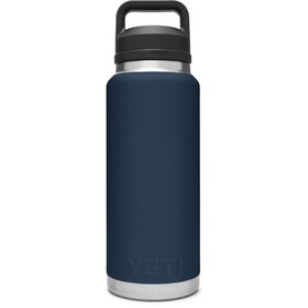 Rambler 36Oz Bottle With Chug Cap