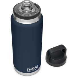 Rambler 36Oz Bottle With Chug Cap