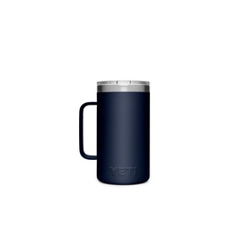 Rambler Mug 24Oz