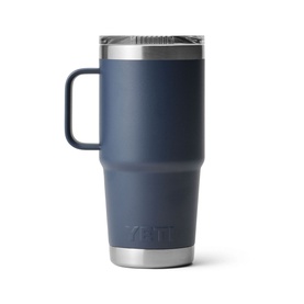 Rambler&reg;20 Oz. Travel Mug