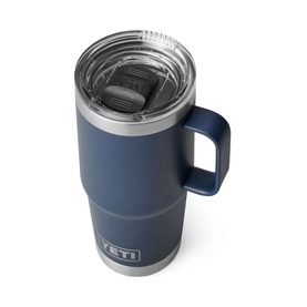 Rambler&reg;20 Oz. Travel Mug