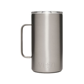 Rambler Mug 24Oz