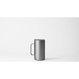 Rambler Mug 24Oz