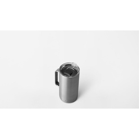 Rambler Mug 24Oz