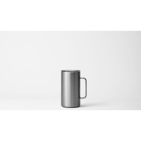 Rambler Mug 24Oz