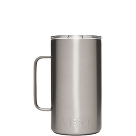Rambler Mug 24Oz