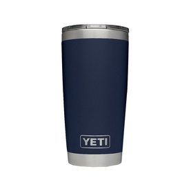 Rambler 20 Oz Tumbler With Magslider Lid
