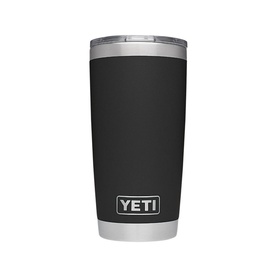 Rambler 20 Oz Tumbler With Magslider Lid