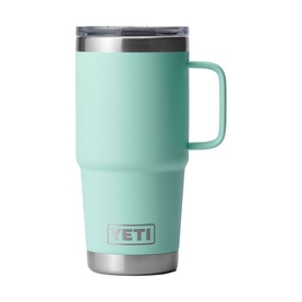Rambler&reg;20 Oz. Travel Mug