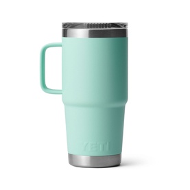 Rambler&reg;20 Oz. Travel Mug