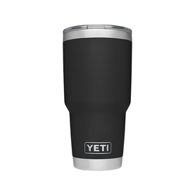 Rambler 30 Oz Tumbler With Magslider Lid