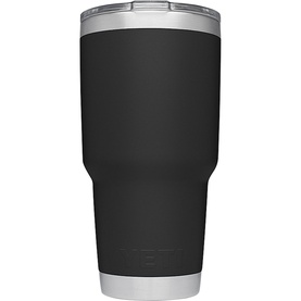 Rambler 30 Oz Tumbler With Magslider Lid