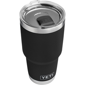 Rambler 30 Oz Tumbler With Magslider Lid