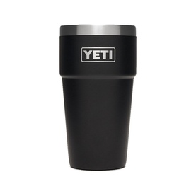 Cup 16Oz Stackable Cup