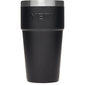 Cup 16Oz Stackable Cup