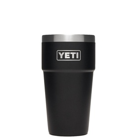 Cup 16Oz Stackable Cup