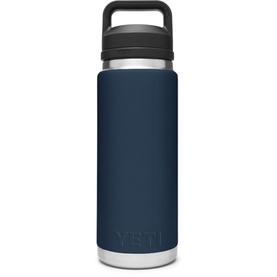 Rambler Bottle With Chug Cap 26oz