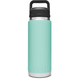 Rambler 26 Oz Bottle With Chug Cap