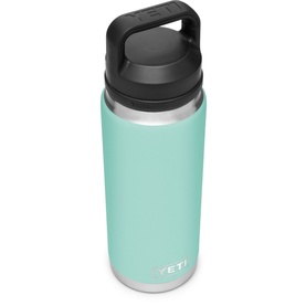 Rambler 26 Oz Bottle With Chug Cap