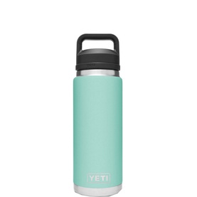 Rambler 26 Oz Bottle With Chug Cap