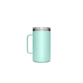 Rambler Mug 24oz
