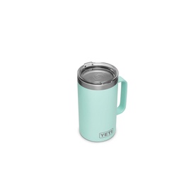 Rambler Mug 24oz