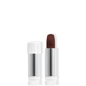 Rouge Dior Couture Colour Lipstick Refill