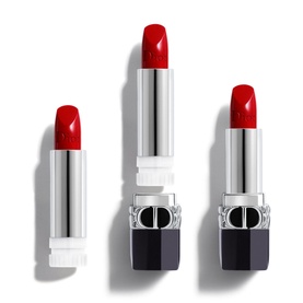 Rouge Dior Couture Colour Lipstick Refill