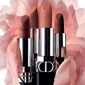 Rouge Dior Couture Colour Lipstick Refill